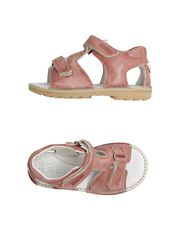 MOMINO - Sandalen