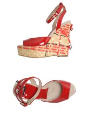 D&G - Wedge
