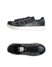 ADIDAS - Sneakers