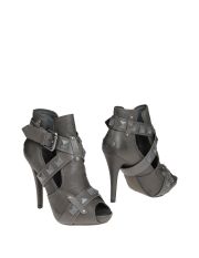 ASH - Ankle boots