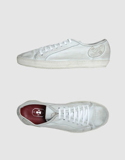  Bild bb by bruno bordese - Sneakers