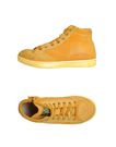 MOMINO - Sneakers