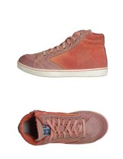 MOMINO - Sneakers