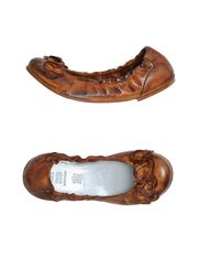 MOMINO - Ballet flats