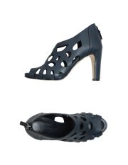 ROBERTO DEL CARLO - Ankle Boot