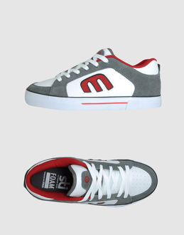 ETNIES - CALZATURE - Sneakers - su YOOX.COM
