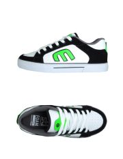 ETNIES - Sneakers