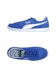 PUMA - スニーカー