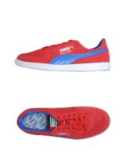 PUMA - Sneakers