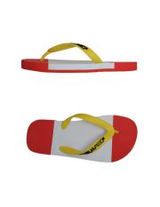 DSQUARED2 - Infradito