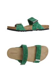 DSQUARED2 - Sandali