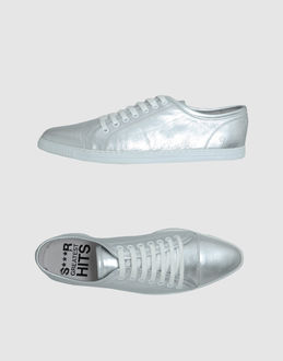 SWEAR-LONDON - CALZATURE - Sneakers - su YOOX.COM