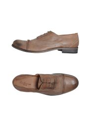 CATARINA MARTINS - Schnürschuhe