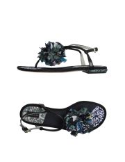 ETRO - Flip flops