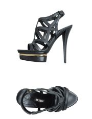 LE SILLA - Platform sandals
