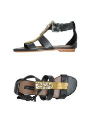 RADA' - Sandals