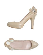 RADA' - Plateau Pumps