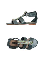RADA' - Sandals