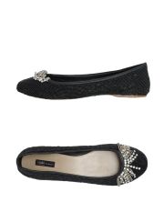 RADA' - Ballet flats