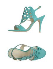 PRIMAFILA - High-heeled sandals