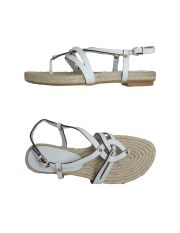 FRANCESCO MORICHETTI - Flip flops