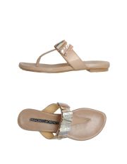 FRANCESCO MORICHETTI - Flip flops
