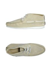 CLOSED - Halbschuh