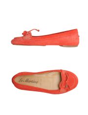 LA MARTINA - Mocassino
