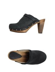 SANITA - Sabot
