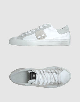  Bild hydrogen - Sneakers