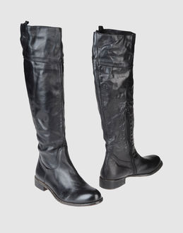 CAVALLINI - CALZATURE - Stivali - su YOOX.COM