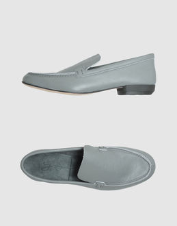 YIJIE - CALZATURE - Mocassini - su YOOX.COM