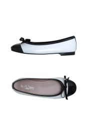 BALLET PUMPS - Ballet flats