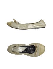 COLLECTOR YIJIE - Ballerine