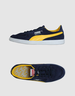 PUMA - CALZATURE - Sneakers - su YOOX.COM