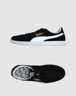 PUMA - CALZATURE - Sneakers - su YOOX.COM