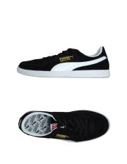 PUMA - Zapatillas