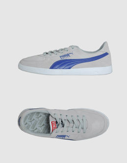 PUMA - CALZATURE - Sneakers - su YOOX.COM