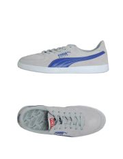 PUMA - スニーカー