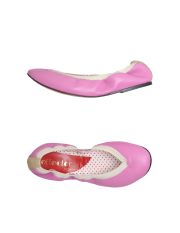 COLLECTOR YIJIE - Ballerine
