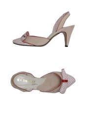 COLLECTOR YIJIE - Decolletes slingback