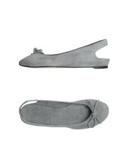 YIJIE - Ballerines