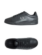 FRED PERRY - Sneakers