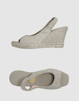RAS - CALZATURE - Zeppe - su YOOX.COM