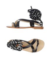 ANTONIO MARRAS - Tongs