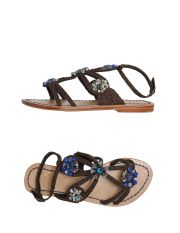 MALIPARMI - Sandals