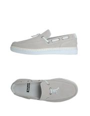 BEPOSITIVE - Mocasines