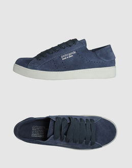 PEDRO GARCÍA - CALZATURE - Sneakers - su YOOX.COM