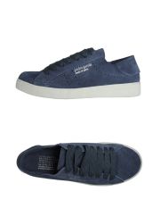 PEDRO GARCÍA - Zapatillas