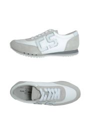 CARSHOE - Sneakers